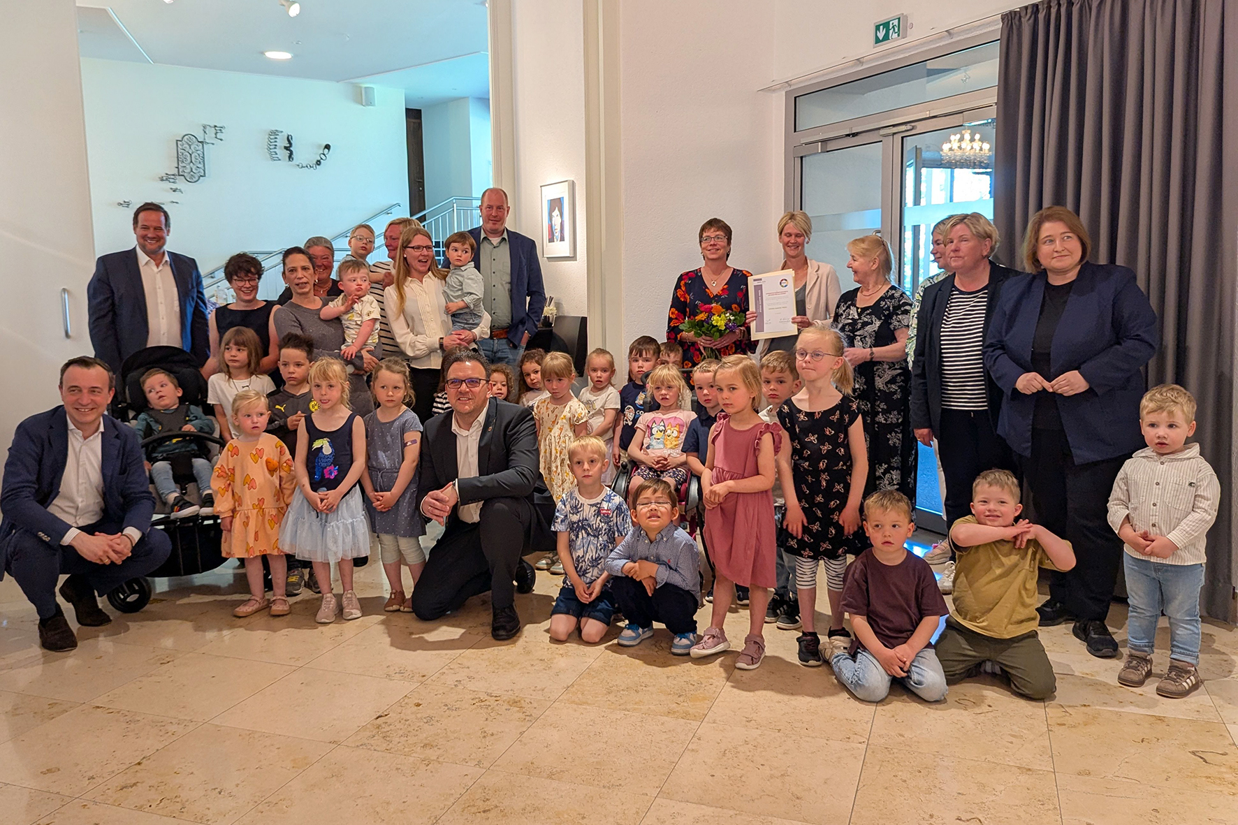 Preisvergabe_2025_Stefan-Haacke-Preis