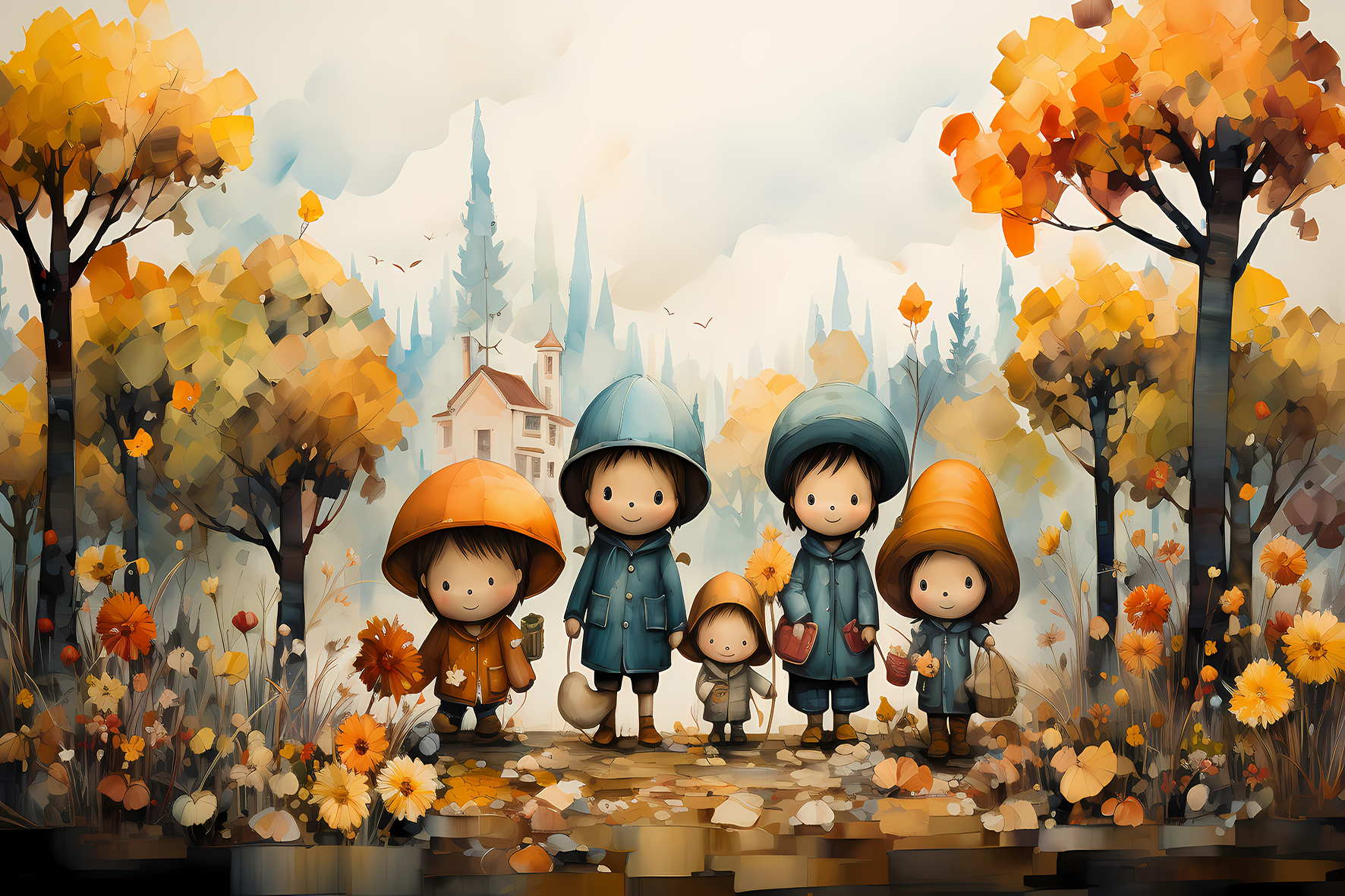 Im Kinder- und Jugendtreff Letmathe sind noch Plätze frei für Herbstferienangebote.