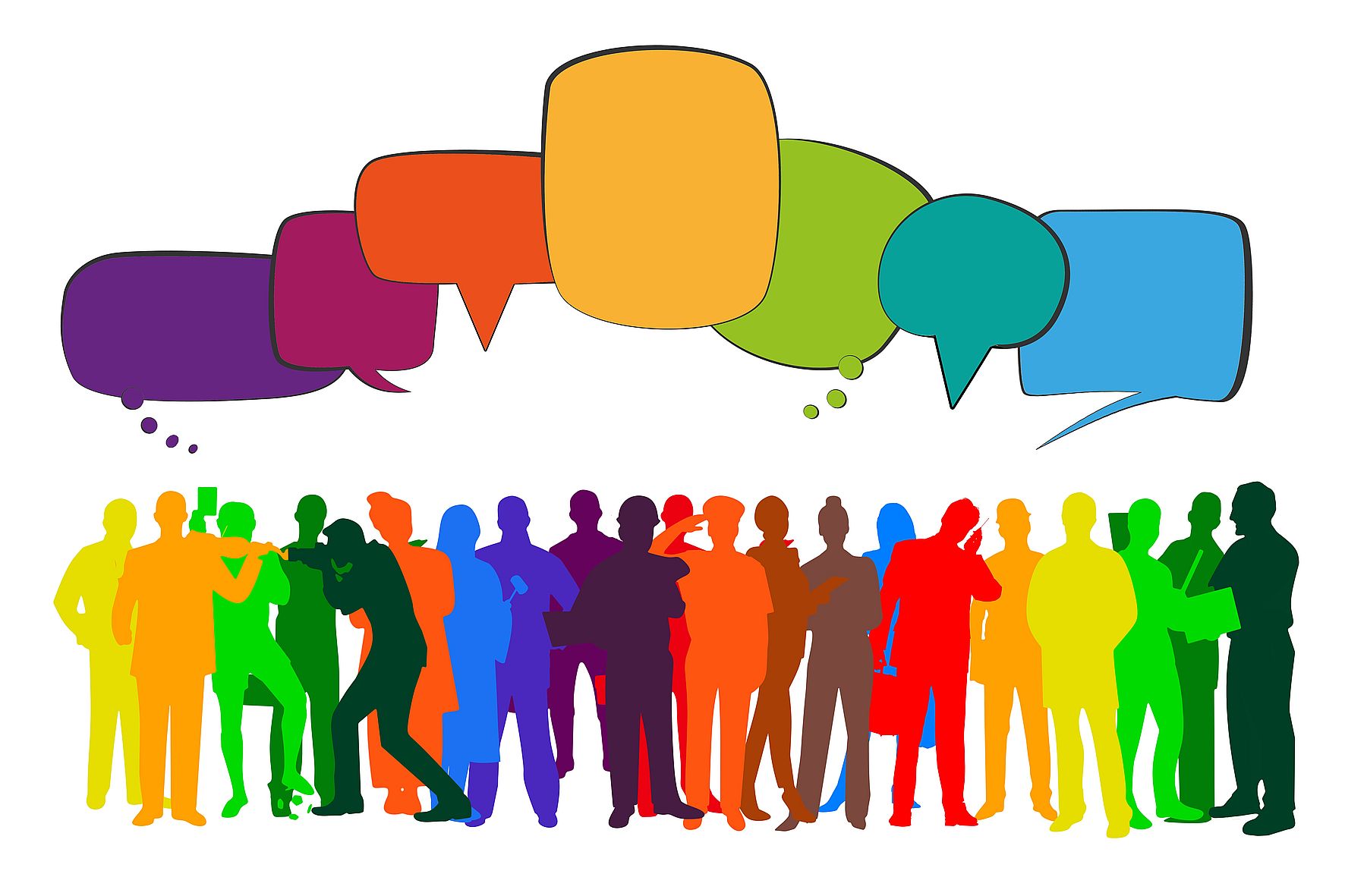 Ausschusses für Chancengerechtigkeit und Integration 