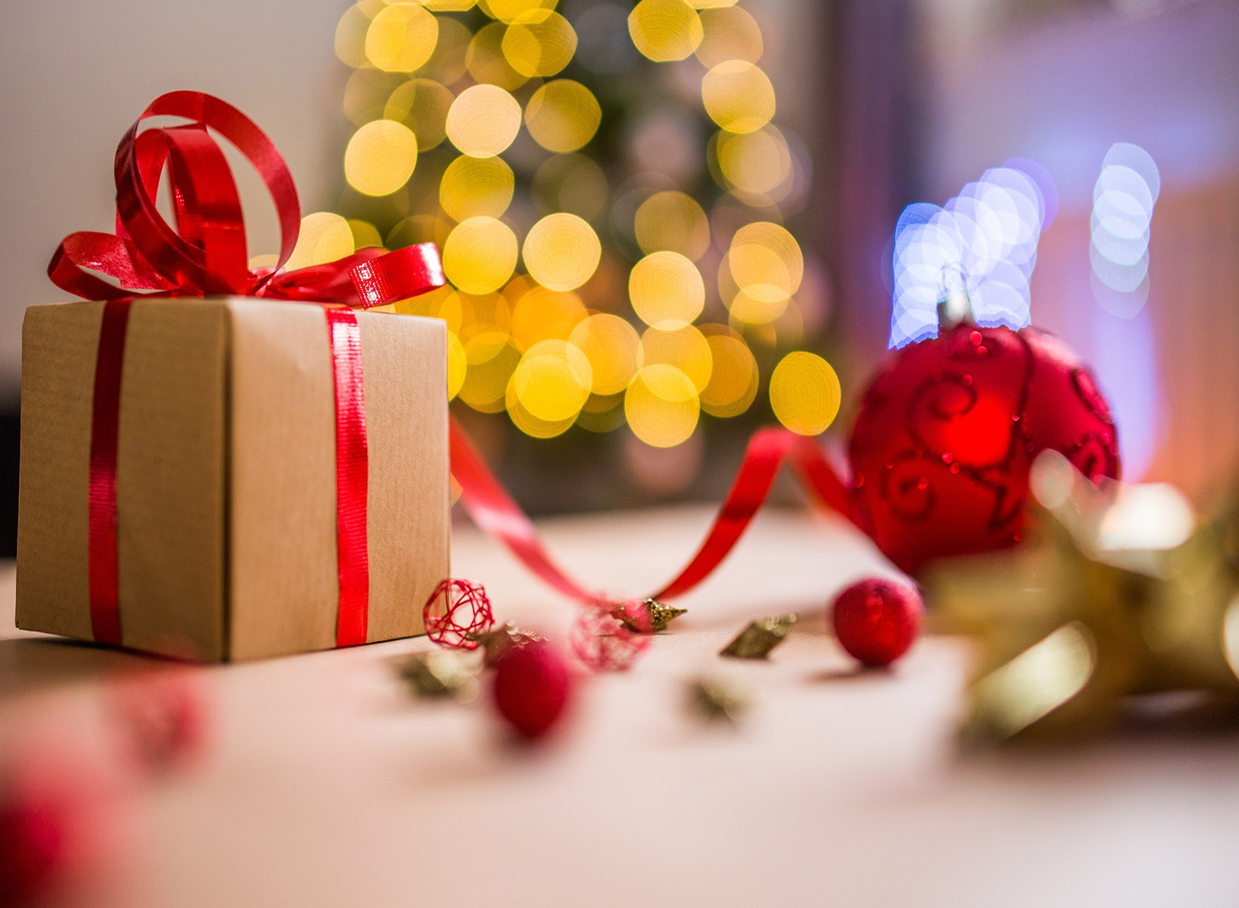 Der ehrenamtliche Dienst der Stadt Iserlohn "Continue" verabschiedet sich in die Weihnachtspause.