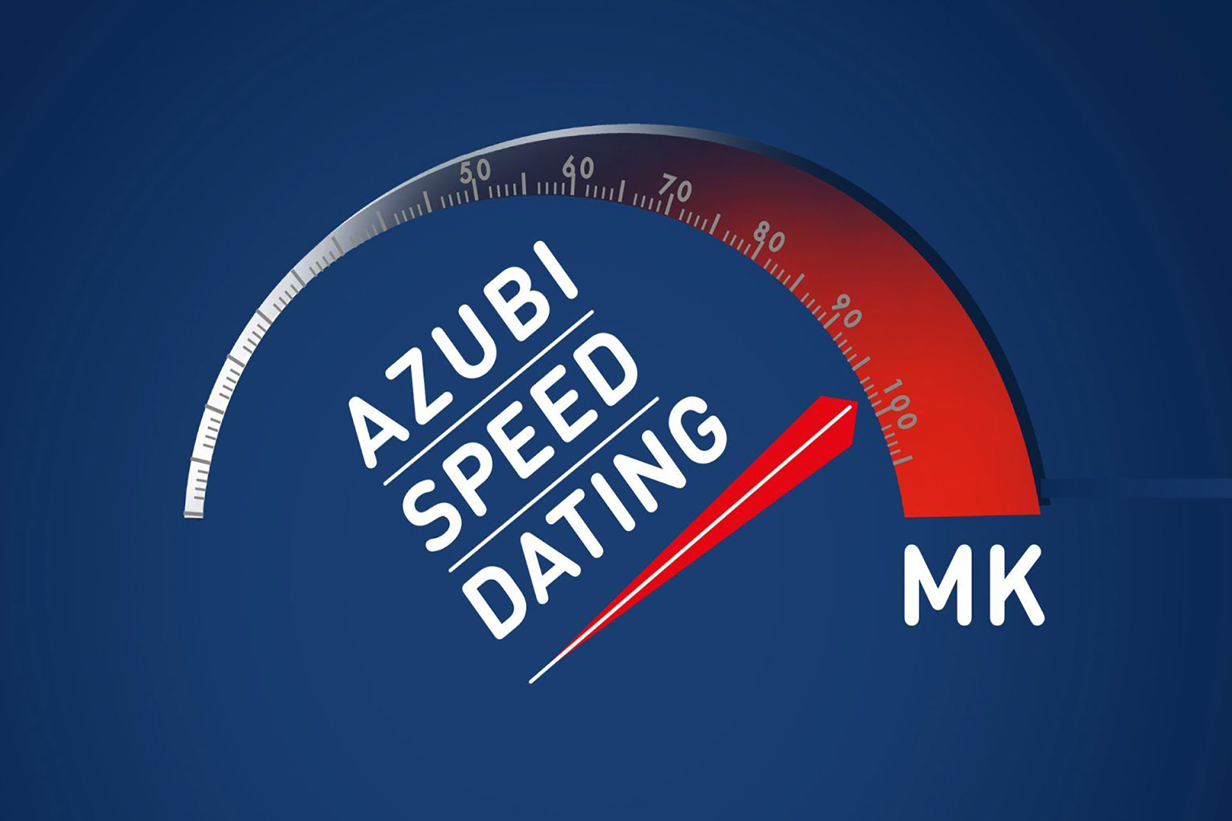 Wer kurzfristig einen Ausbildungsplatz sucht oder ein duales Studium beginnen möchte, ist beim "Azubi-Speed-Dating" genau richtig.