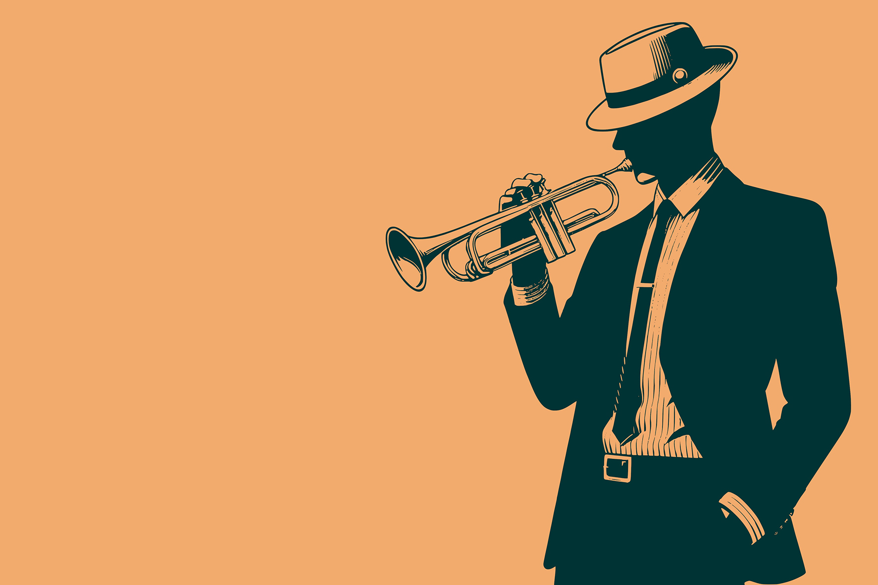 Ein neuer Termin für das Rock/Pop/Jazz-Konzert "Showtime" der städtischen Musikschule in Letmathe wird gesondert bekannt gegeben.