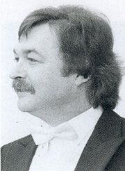 Franz Weilnhammer